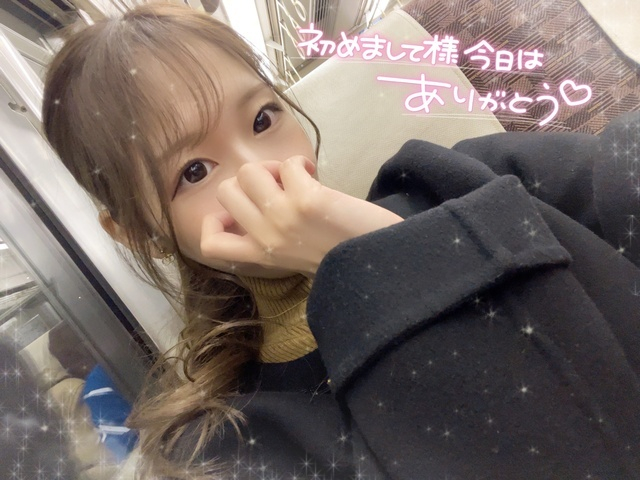 チェックしてくれていたお兄さんへ💌𓂃𓈒𓂂𓏸