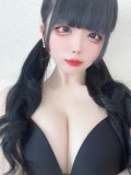 Yさん♡
