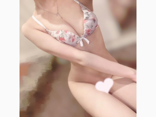 満枠感謝🙇♀️🙇♀️🩷