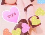 明日も✨