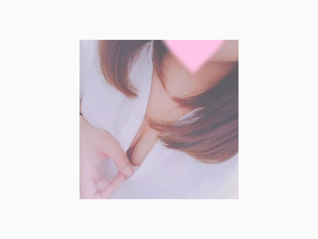 ありがとうございます♡