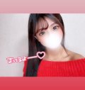 21:00 〜 🈳 です✨