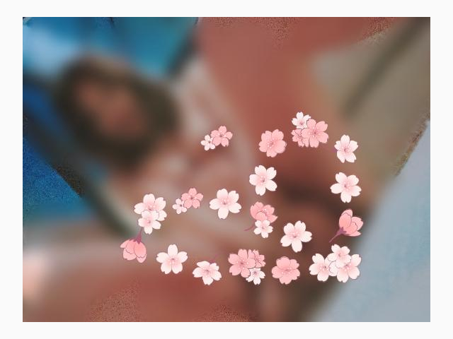 むちゃぶりされる