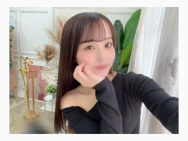 搾り取っちゃうよ///