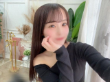 搾り取っちゃうよ///