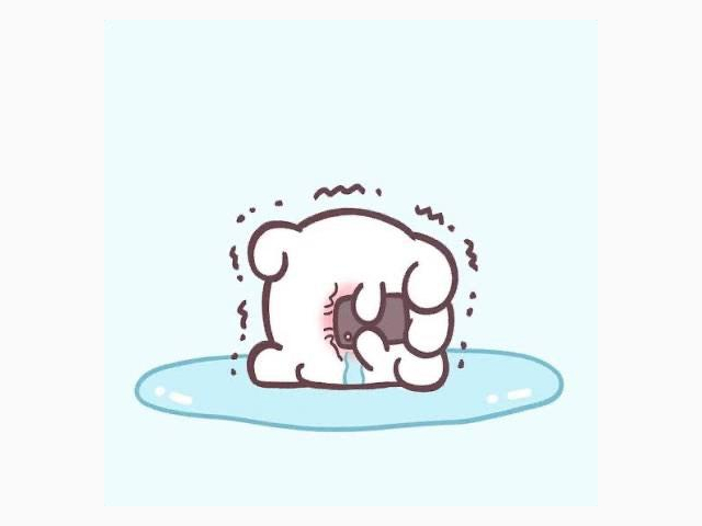 お休み😴😴