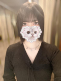 しゅ‼️