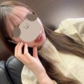 お誘い待ってます