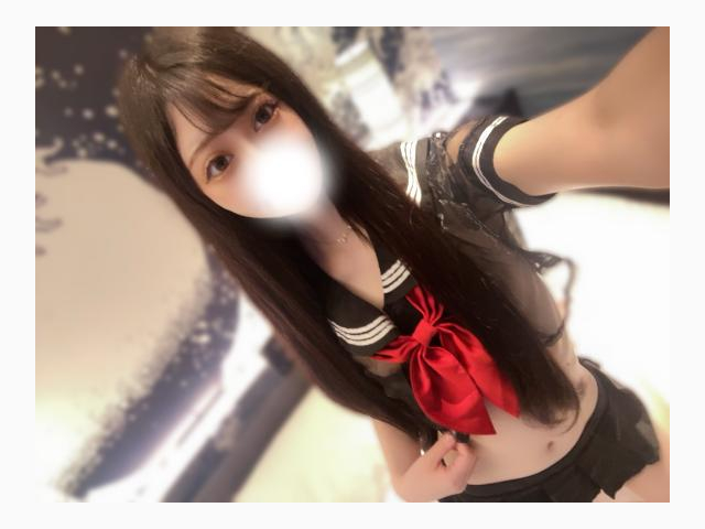 💌どこ攻められたい？♡🈲