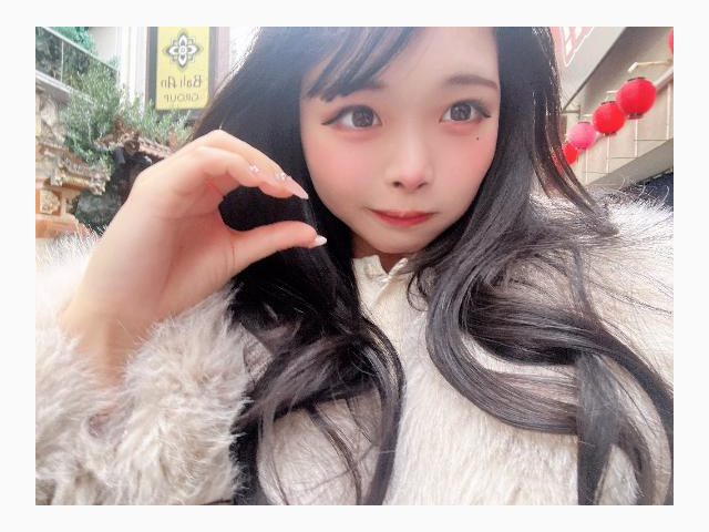 さむ