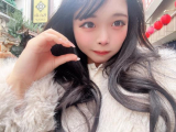 さむ