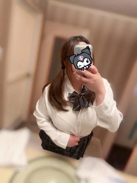 退勤シてます💞