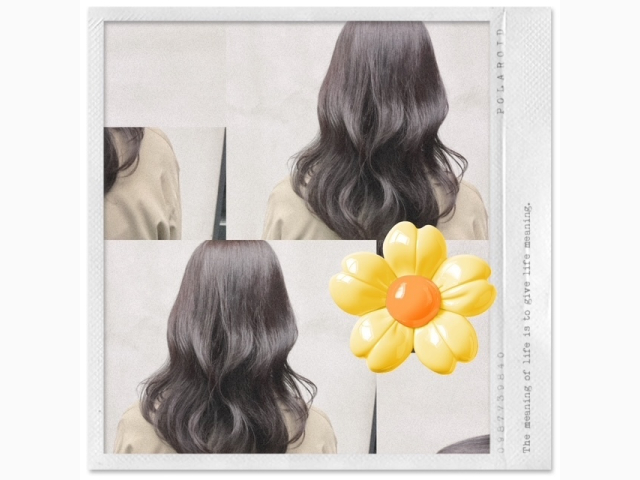 04/18(土) 今日の ありがとう✨️