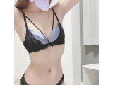 出勤しました