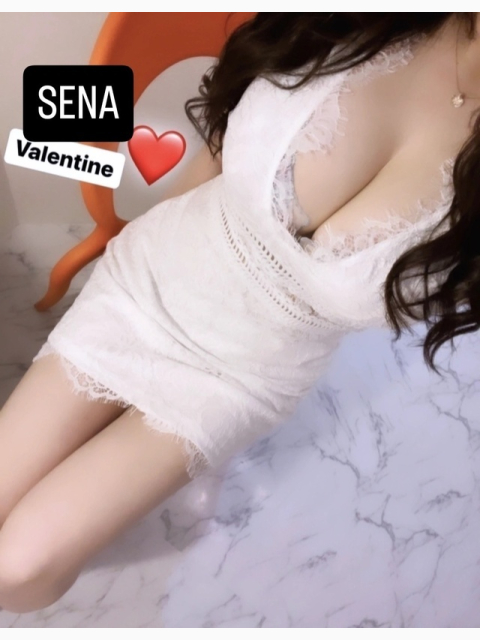 今すぐご案内できます💋