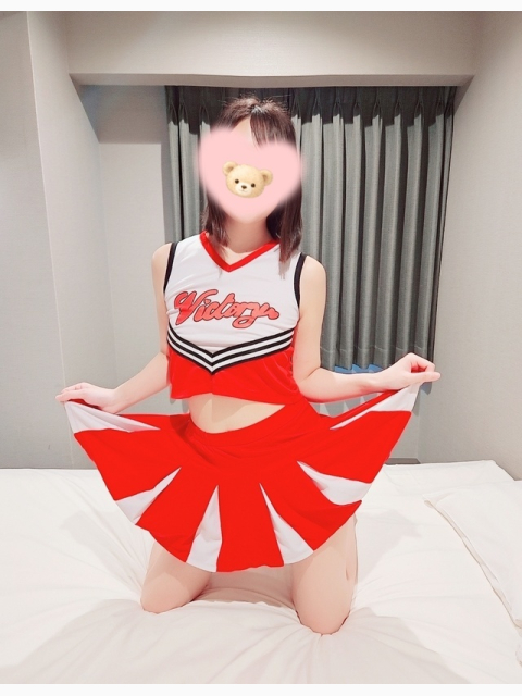 応援隊☺️