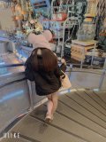 指名ありがとう💕