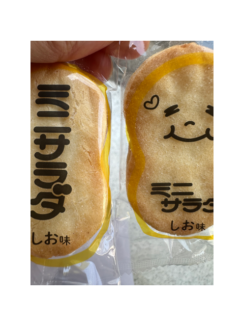 ありがとうございました ·̩͙꒰ঌ( " ॑ ॑")𐭅ᰔ ᩚᥫᩣ