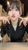 ちゃく！