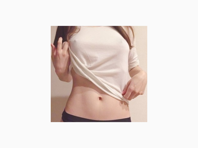 初めましてお兄サン