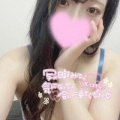 本日出勤