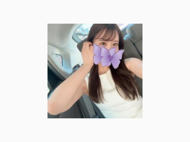 素直なあそこ❤︎