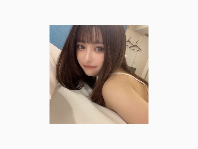 ありがとうございました