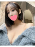 待機に戻りました♡