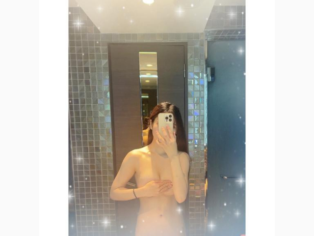 次回15:20〜🈳