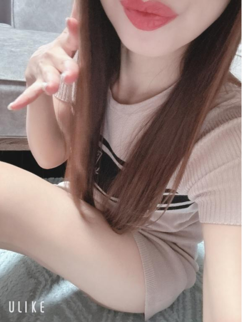 𝕋𝕙𝕒𝕟𝕜 𝕪𝕠𝕦 ❤︎"