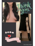 昨夜のお礼ﾃﾞｽ💌♪