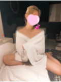久しぶりの🙈