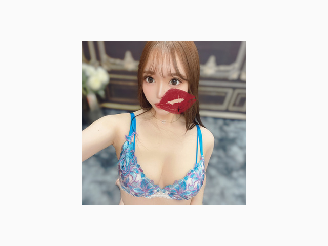 終了です♡