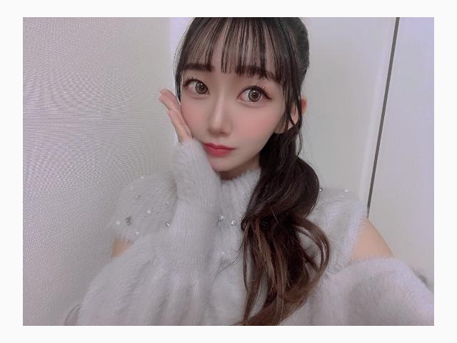 出勤です🫶