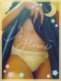 お礼です♡