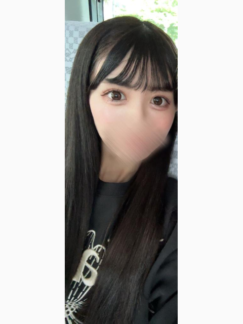 発散🤭