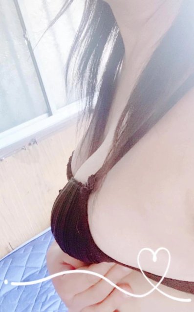 出勤中!!