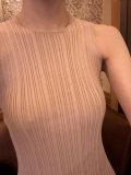 よーく見ると👀💓