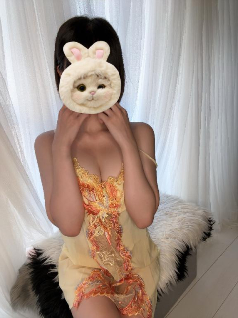 ちゅ