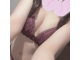 終了