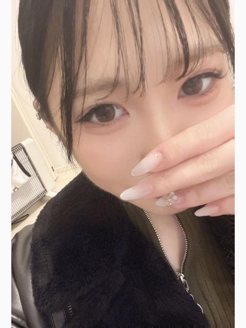 お腹ちゅいた🥺