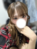 🌟ついに明日🌟