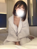 ラスト1枠🈳です〜🫶🏻