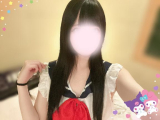 お仕事お疲れ様🥲⭐️