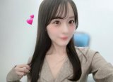 出勤💕