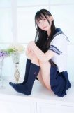 元気の源