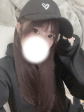 今日は出勤!