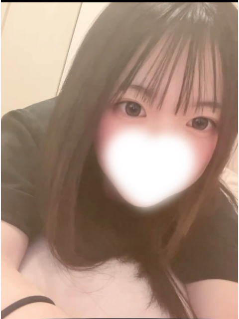 出勤♡