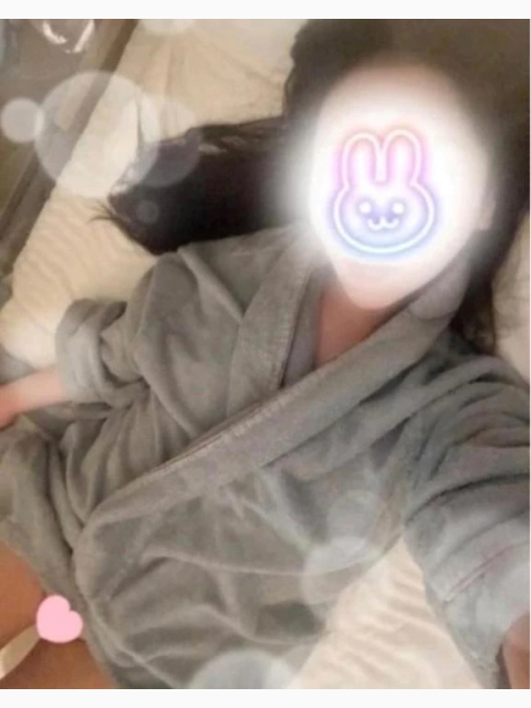 よろしくです🩷