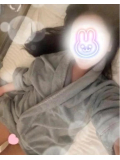 よろしくです🩷